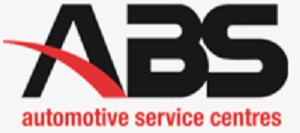 ABS Auto Moorabbin
